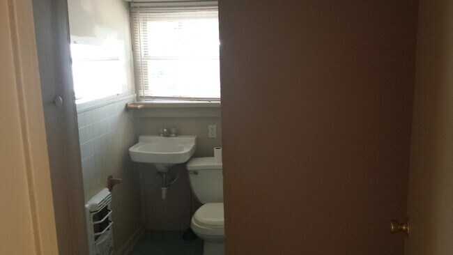 Foto del edificio - Weekly-1517 Avenue D