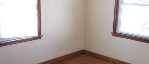 Foto del edificio - 730 S 19th St