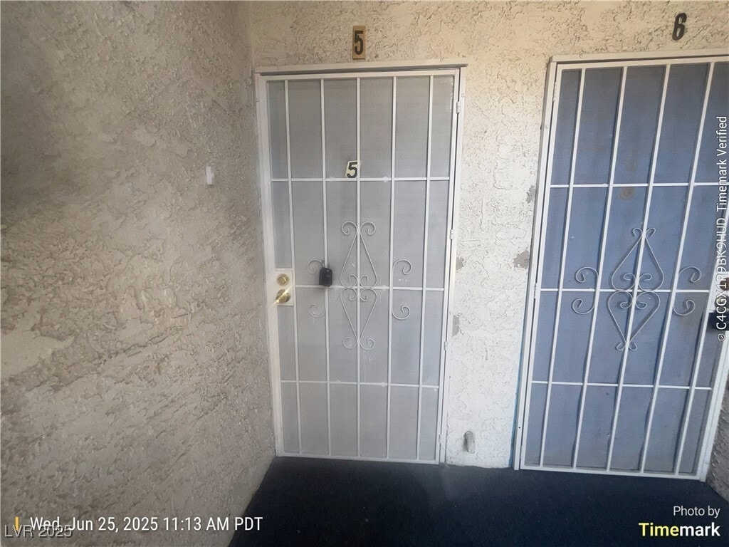 Foto principal - 120 Orland St