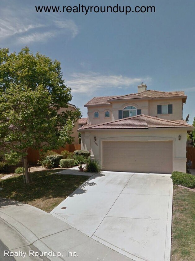 Primary Photo - 4 br, 3 bath House - 9640 Spring Breeze Ct