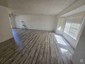 Building Photo - 7450 Indio Ave