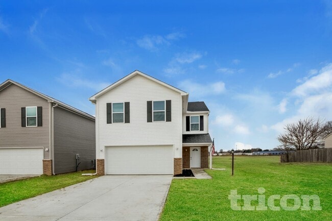 Building Photo - 1096 Tomahawk Pl