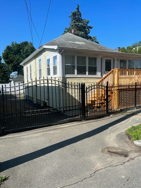 Foto principal - 361 Billings Rd