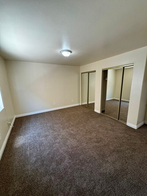 Foto del edificio - 355-357 W 82nd Street