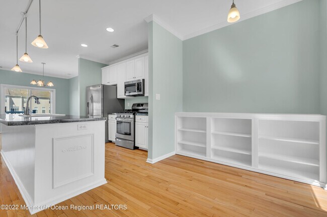 Foto del edificio - 22 Blue Heron Ln