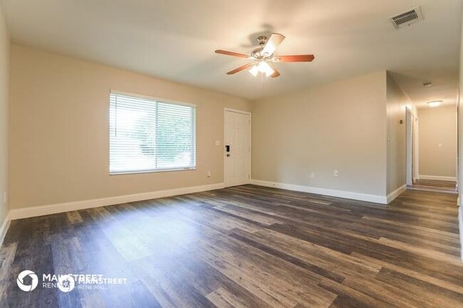 Building Photo - 1195 RIZZO ST, PORT CHARLOTTE, FL 33952