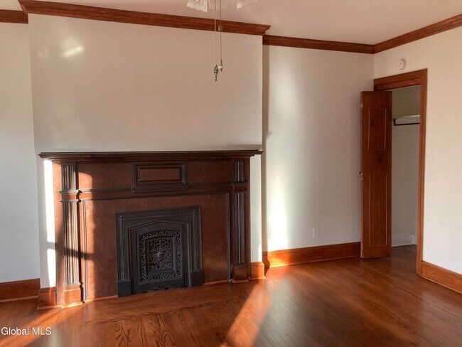 Foto del edificio - 162 4th St