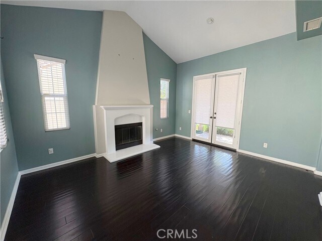 Building Photo - 1311 Cole Ln