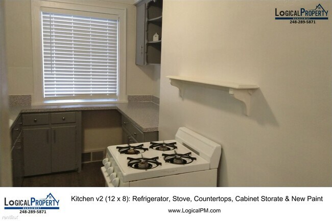 Building Photo - 2 br, 1 bath House - 36 E Jarvis Ave Lowr