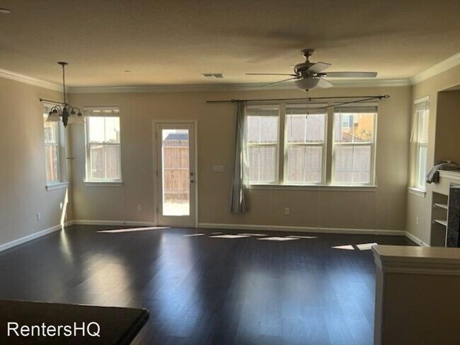 Building Photo - 3 br, 2.5 bath House - 2389 LA VILLA WAY