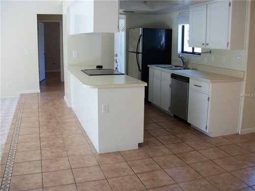 Building Photo - Single Family Residence - ORLANDO, FL
