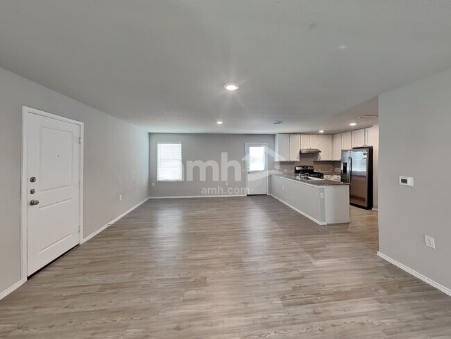 Foto del edificio - 4406 Meadowland Pl