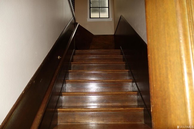 Foto del edificio - 341 W Portal Ave