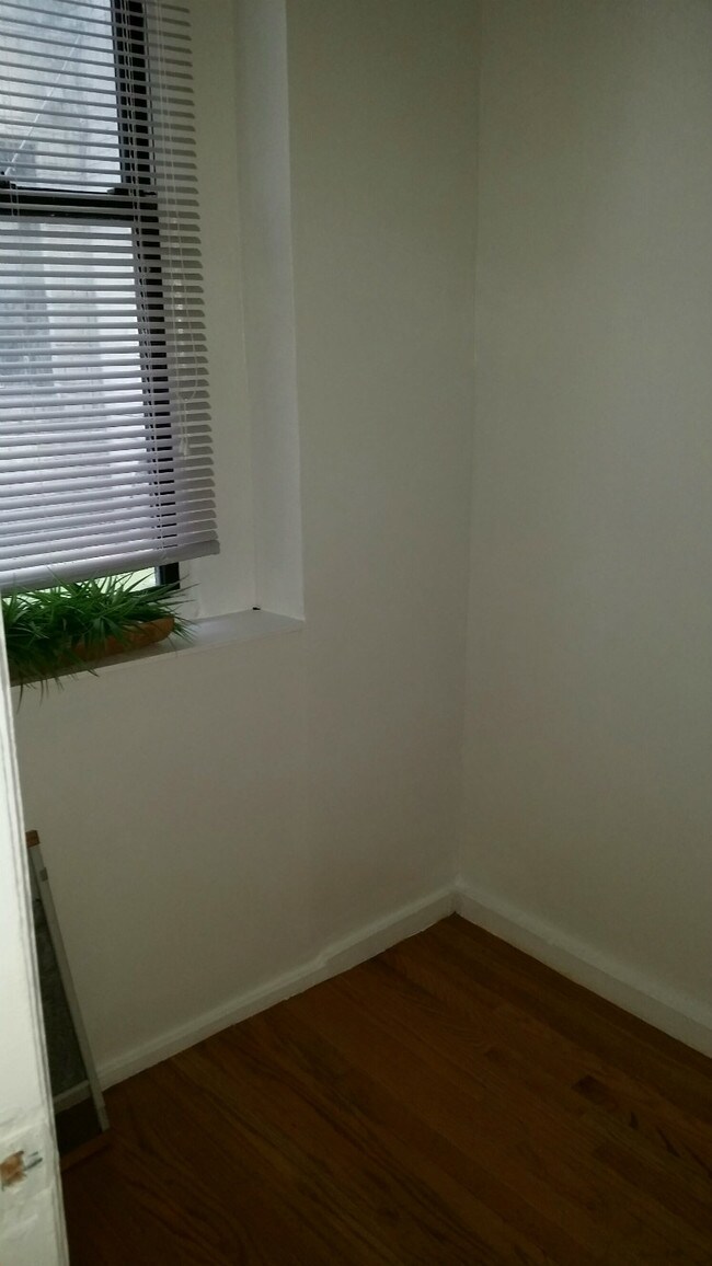 Foto del edificio - 2127 35th St