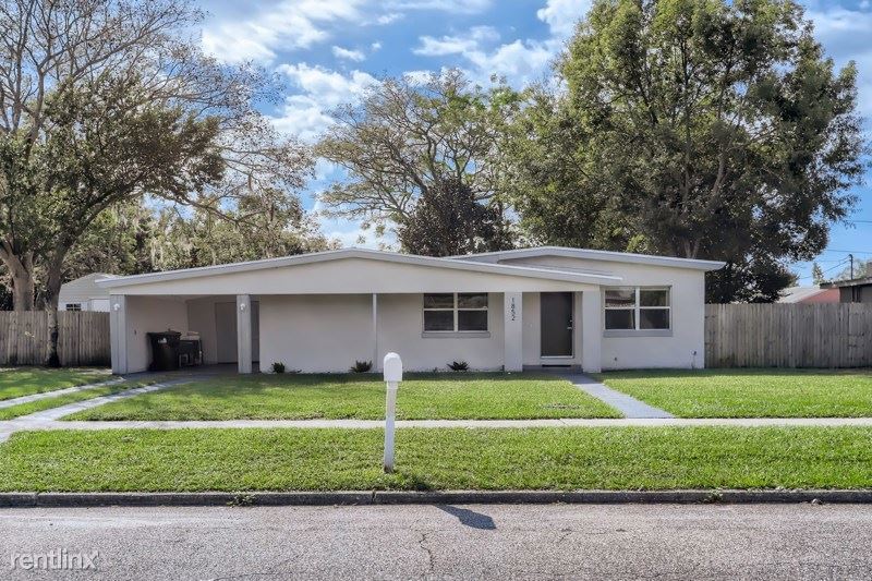 Primary Photo - 3 br, 2 bath House - 1852 Brando Drive