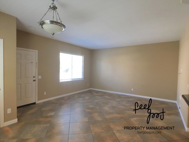 Foto del edificio - 5523 Old Ranch Rd