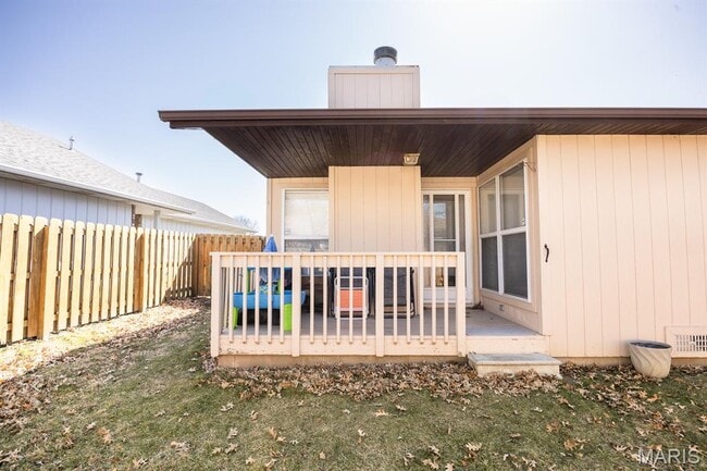 Building Photo - 425 Eagle Terrace Dr