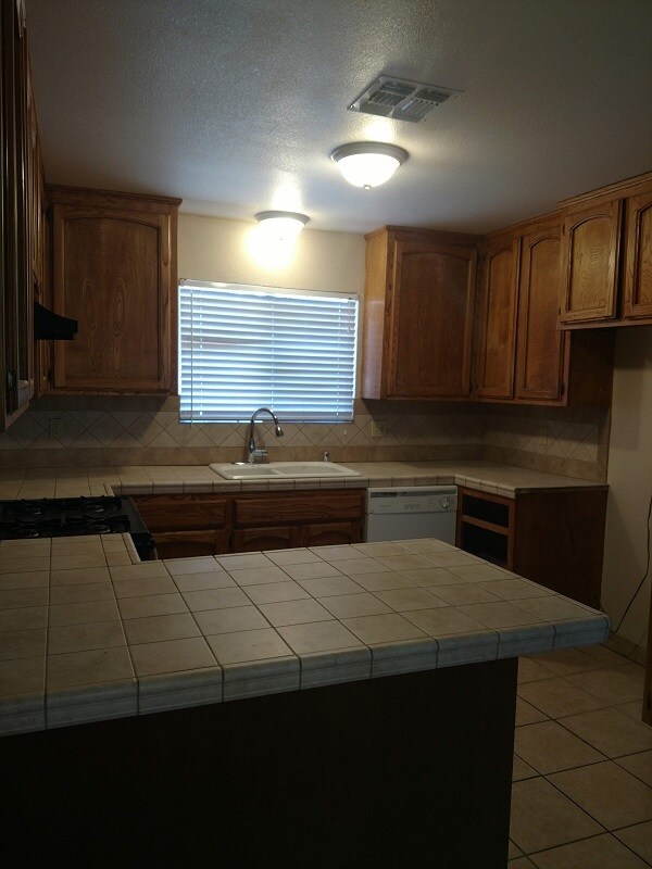 Building Photo - 57044 Antelope Trl