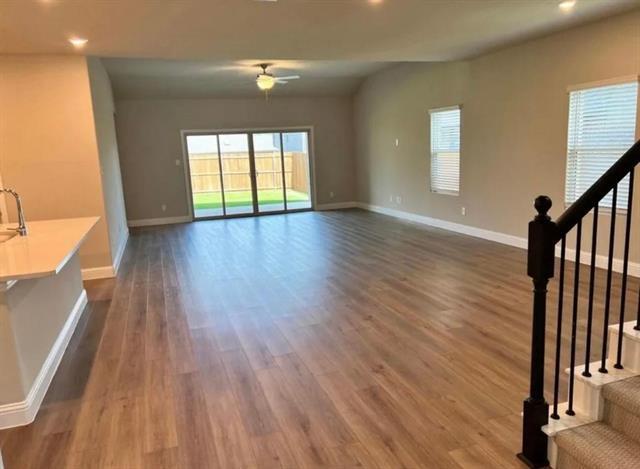 Building Photo - 1510 Crystal Vly Wy