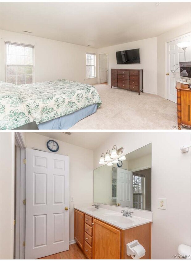 Foto del edificio - 928 Wellston Ct