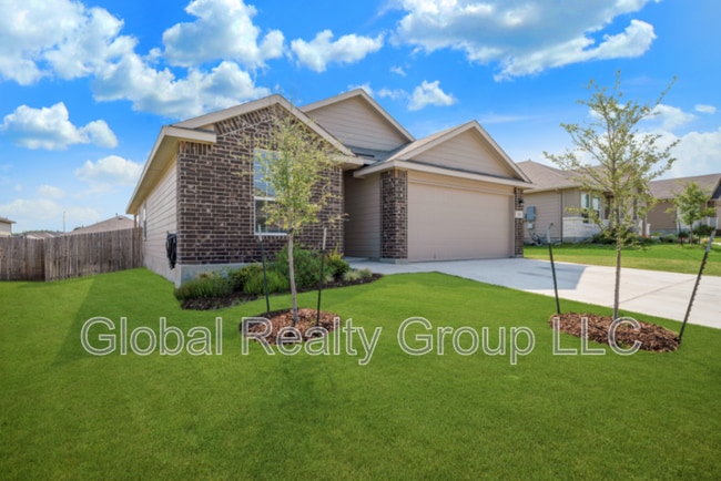 Building Photo - 213 Gravel Gray