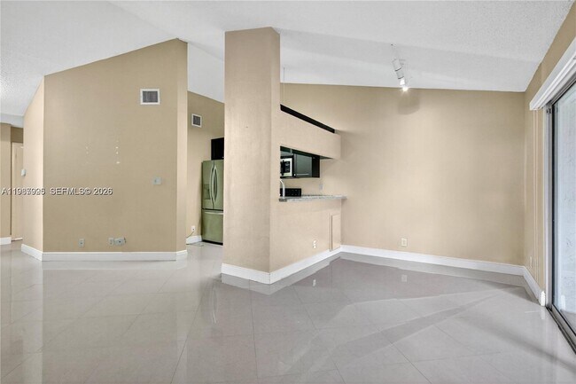 Foto del edificio - 9407 SW 138th Pl