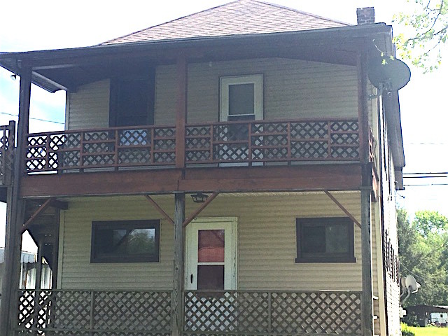 Primary Photo - 331 Coolspring Jumonvill Rd