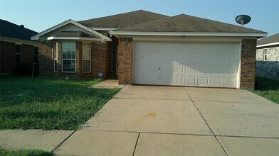 Building Photo - 728 Buffalo Springs Dr