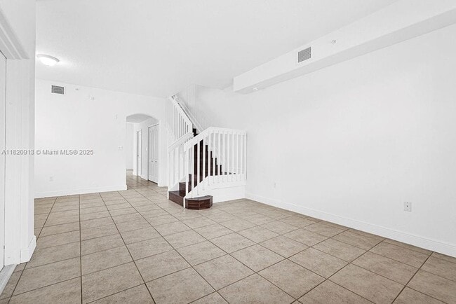 Building Photo - 8882 W Flagler St