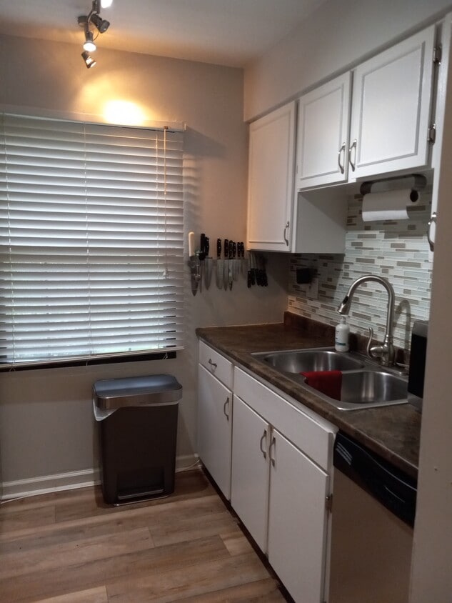 709 Pennsbury Blvd Unit 709, Pittsburgh, PA 15205 Condo for Rent in