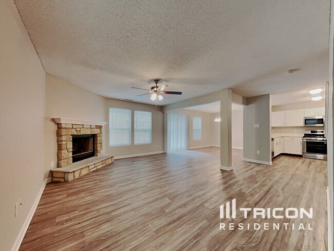 Building Photo - 4438 Kellybrook Dr
