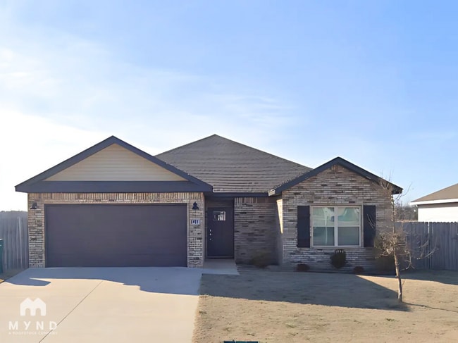 Building Photo - 1241 Denver Dr