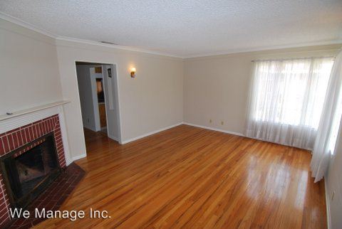 Building Photo - 4417 Sunfield Ave