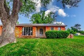 Foto principal - 4969 E Ridge Creek Dr