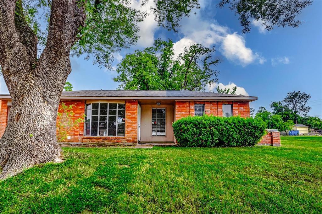 Foto principal - 4969 E Ridge Creek Dr