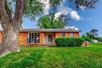 Building Photo - 4969 E Ridge Creek Dr