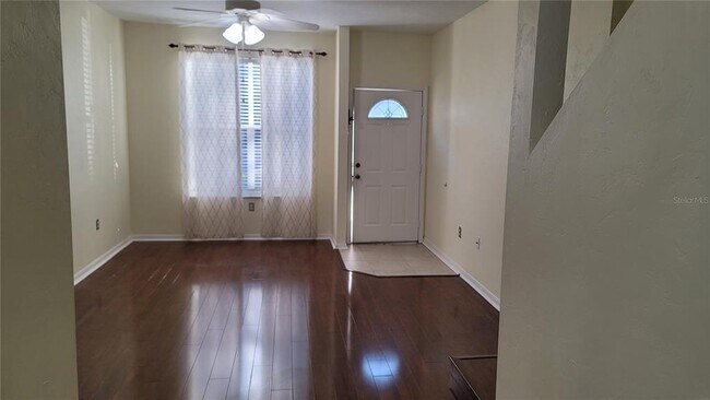 Foto del edificio - 4415 SW 34th St