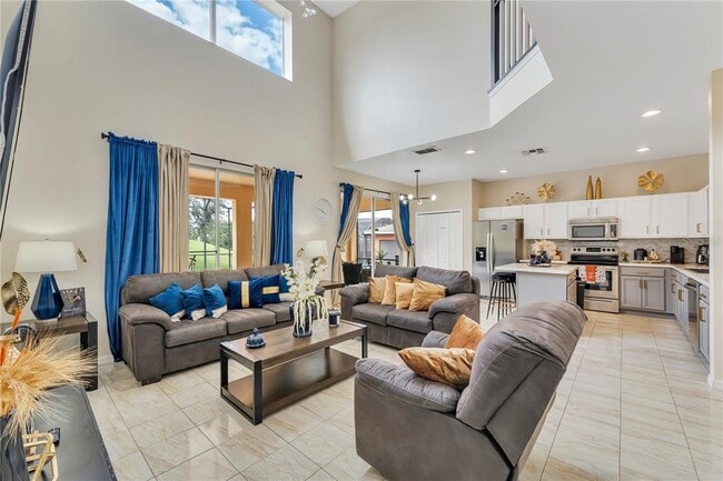 Building Photo - 2736 Lido Key Dr