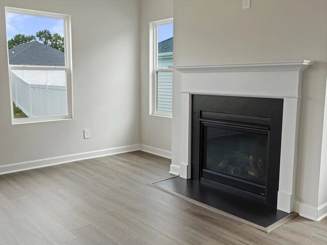 Building Photo - 640 Orsman Trl