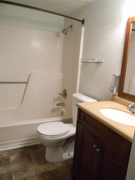 Foto del edificio - 4221 Heath St