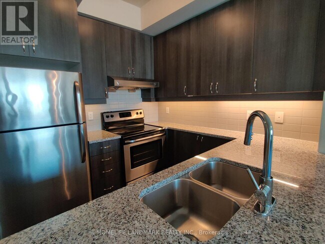 Building Photo - 8110 Birchmount Rd