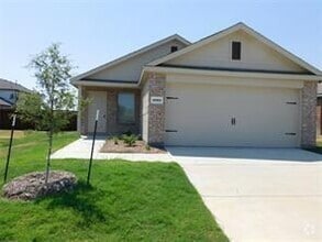 Building Photo - 14160 Danesdale Dr