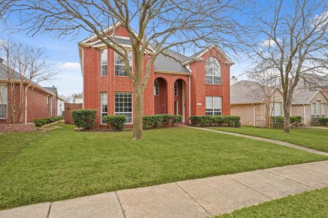 Foto del edificio - 11441 Clover Knoll Dr