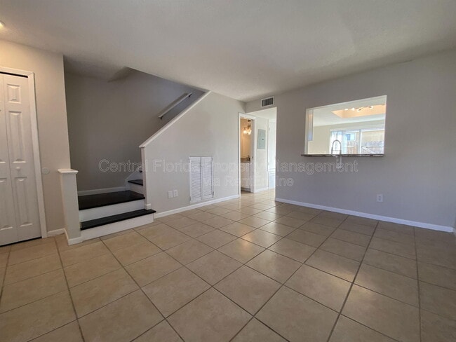Photo - 12014 Pepperdine Pl Townhome