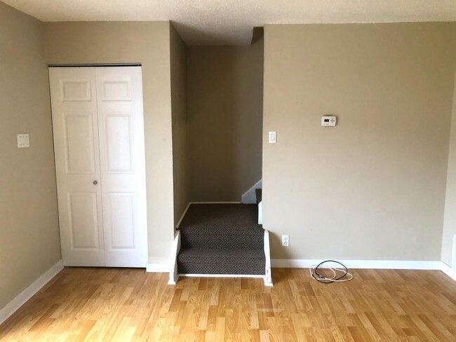Building Photo - 2 bedroom in Kitimat BC V8C 1W5