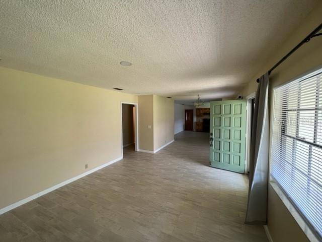 Foto del edificio - 436 Gleneagles Ct
