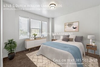 Building Photo - 4748 Dutch Hollow Ln Building Photo - 4748 Dutch Hollow Ln