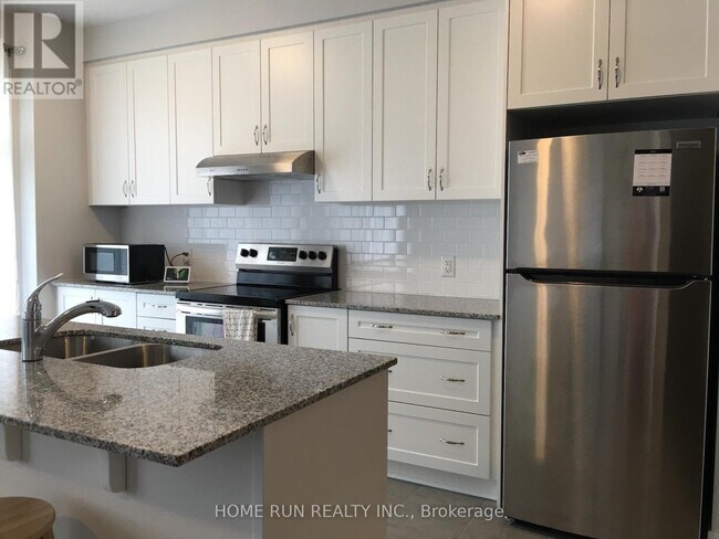 Building Photo - 86 Kindred Row