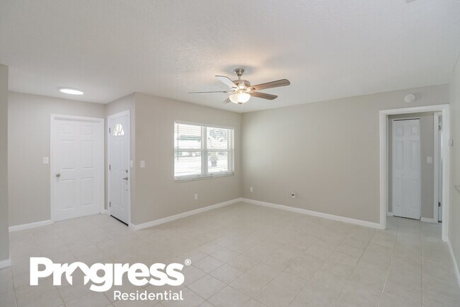 Foto del edificio - 1604 Stonehaven Way