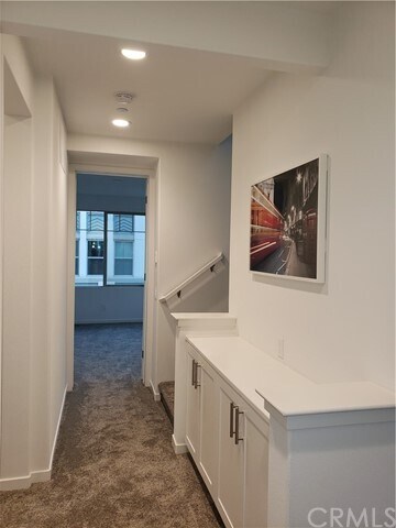 Building Photo - 227 Carmine